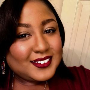 Meet your Posher, Gabriel